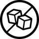 Sugar-free formula